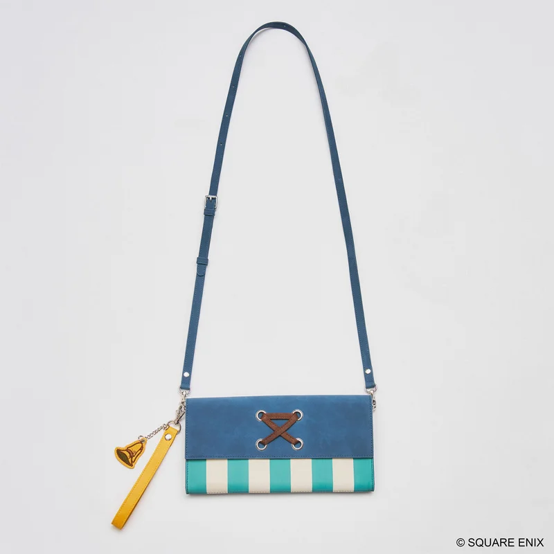 Bag vivi zqmgvdmh