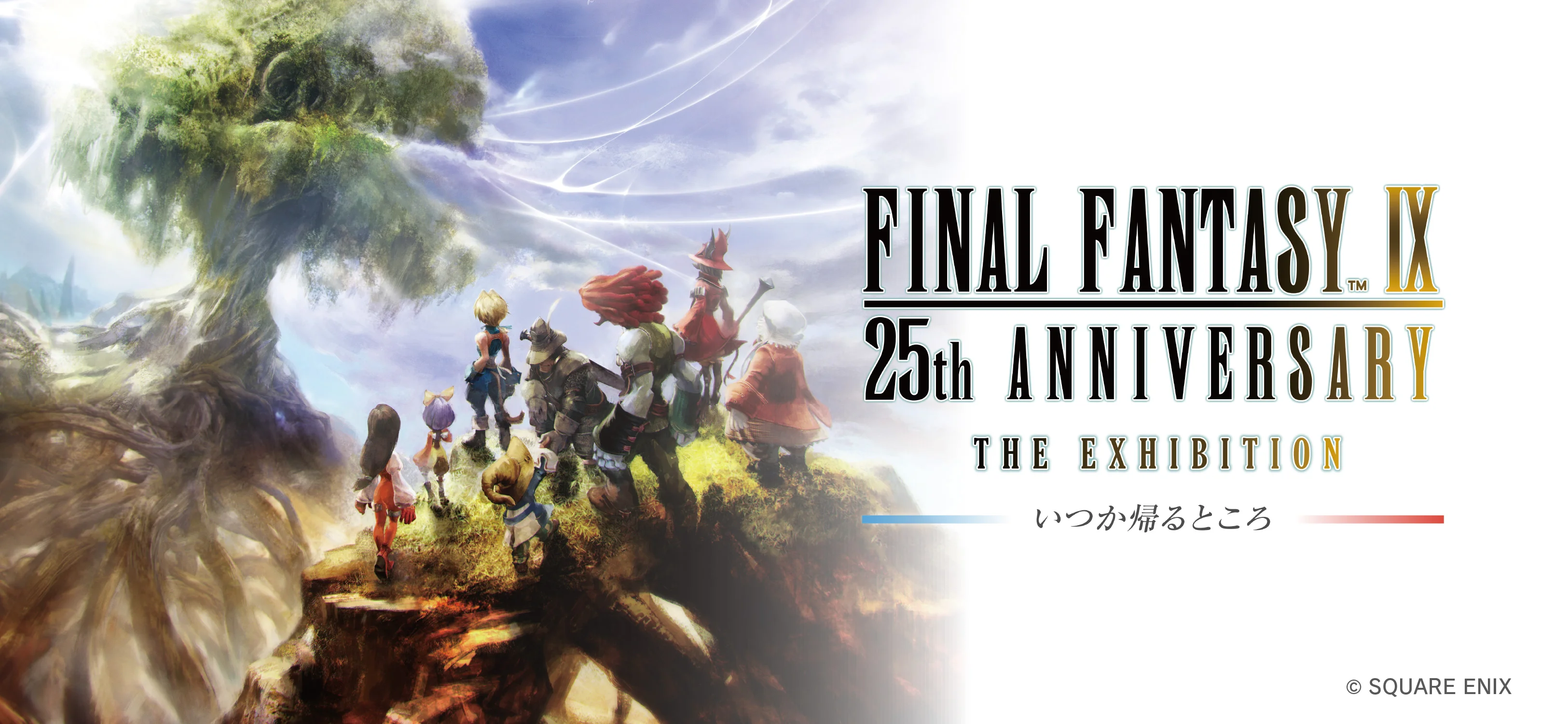 Bnr ff9ex sm dke2hwde