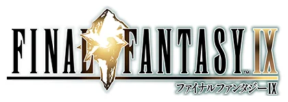 Ff9 drkt5cnv