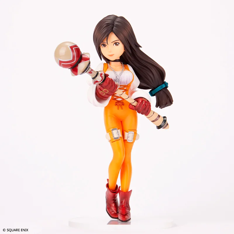 Figure garnet ccoofscq