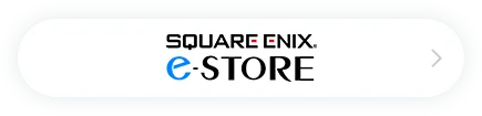 Goto estore btn c8zpggcp