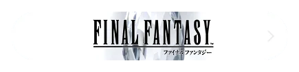 Goto ff portal btn bodol6k6