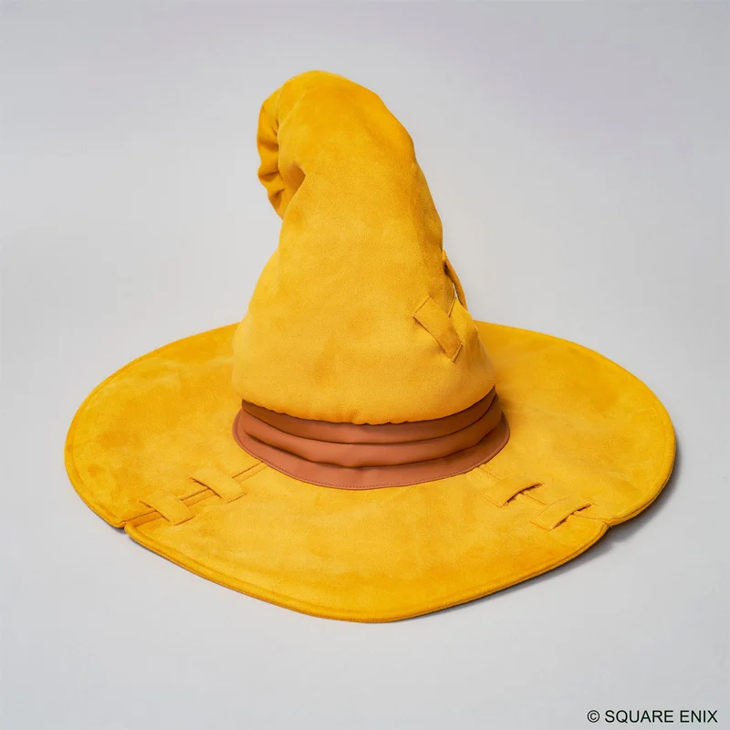 Hat vivi b lpej0y