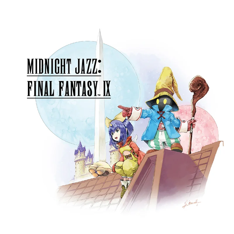 Midnightjazz music c8i2e5we