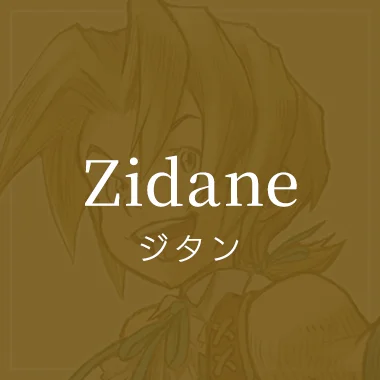 Mo zidane bfstfuli