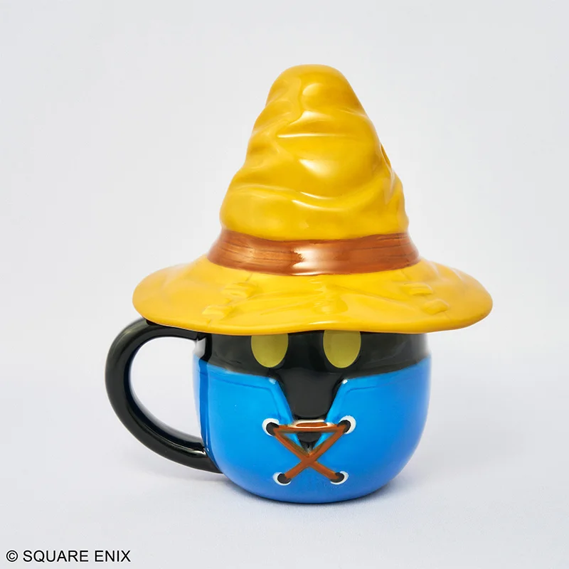 Mug vivi 01 dzzcy12v