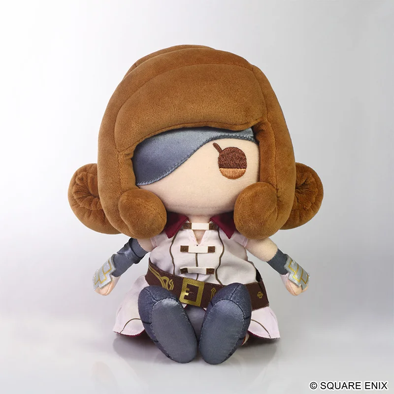 Nui beatrix budt4w1a