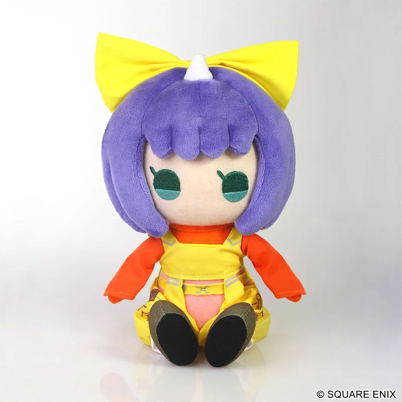 Nui eiko b8zzlphb
