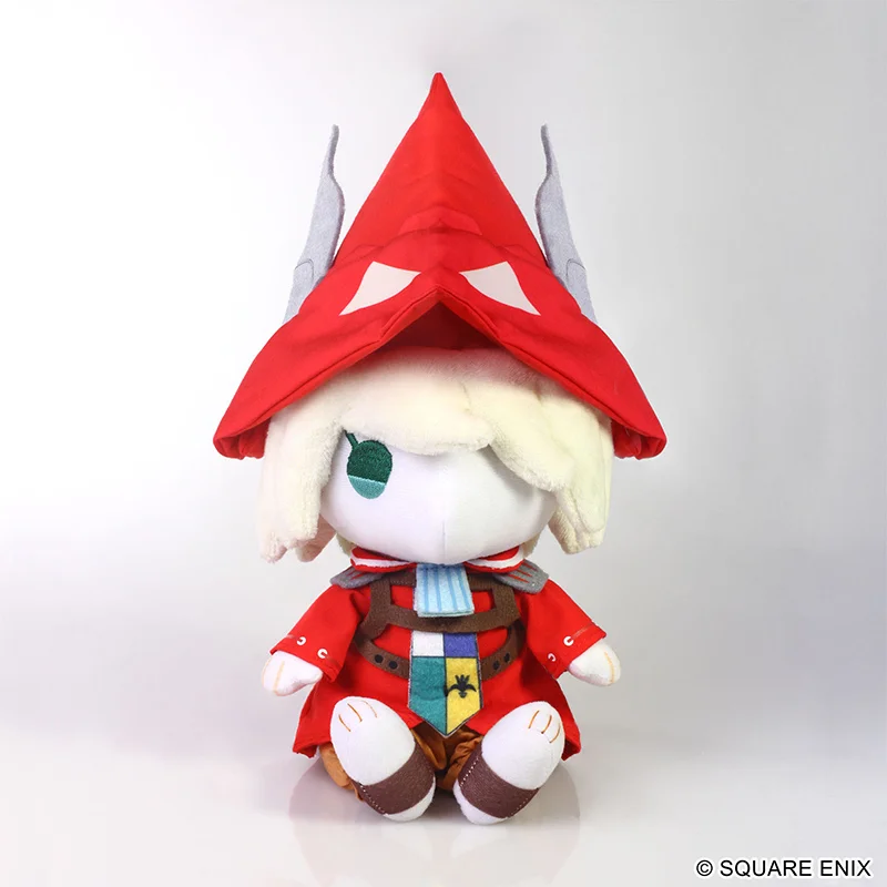 Nui freya b nuvf3v