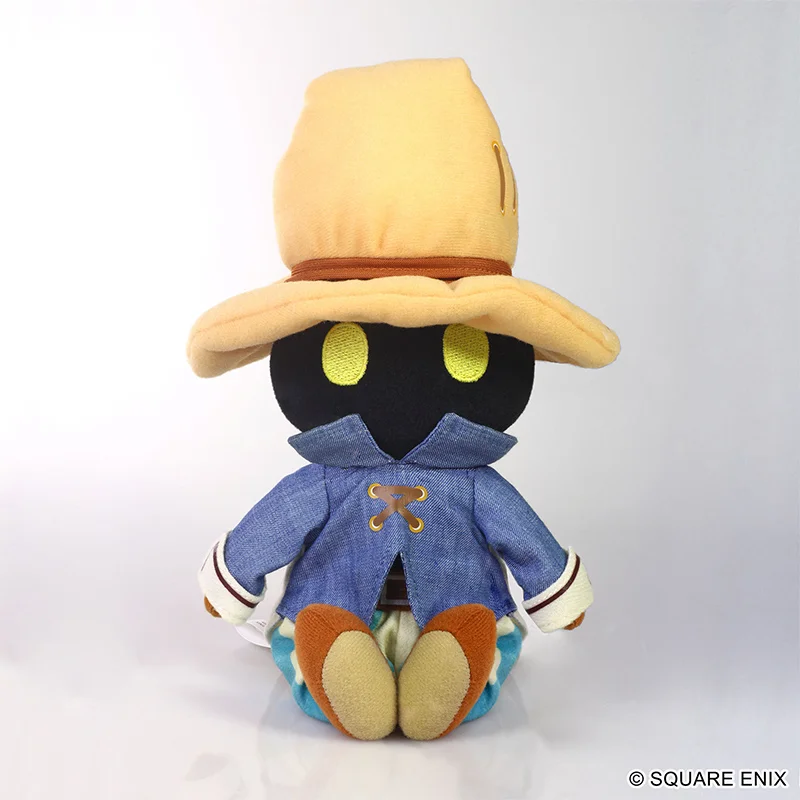 Nui vivi cdo6qp8j