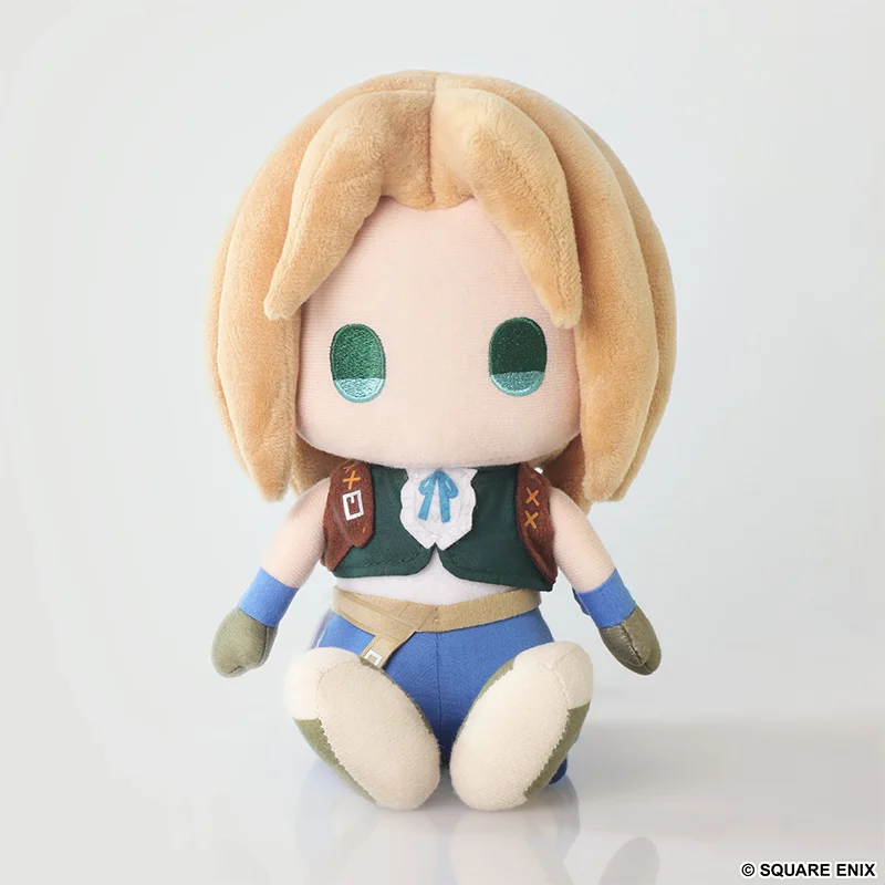 Nui zidane 1v0gqhf2