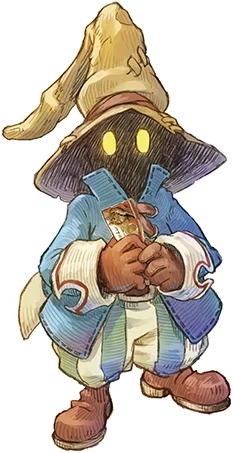 Pc vivi dkqgnaja