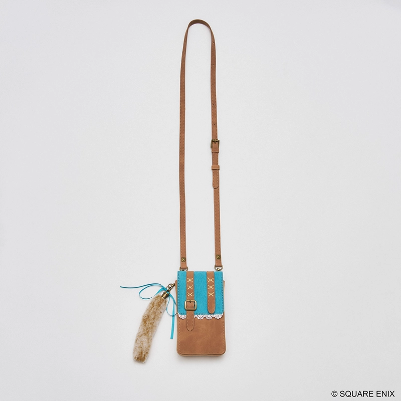 Pouch zidane qwfj ots