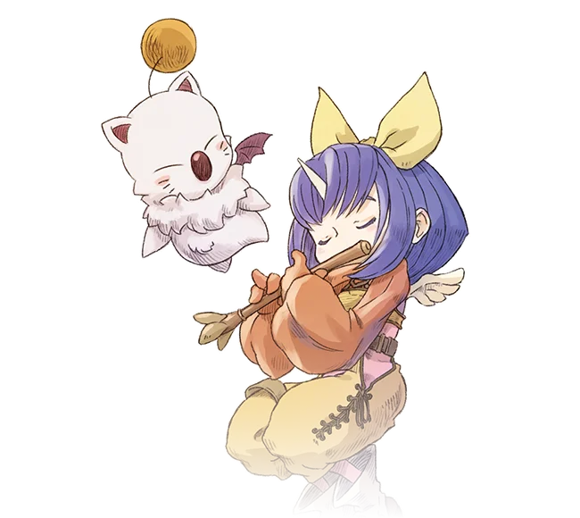 Sp eiko b zaxout