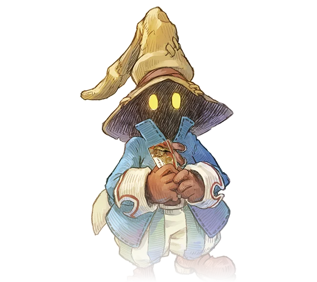 Sp vivi m9o4 wv3