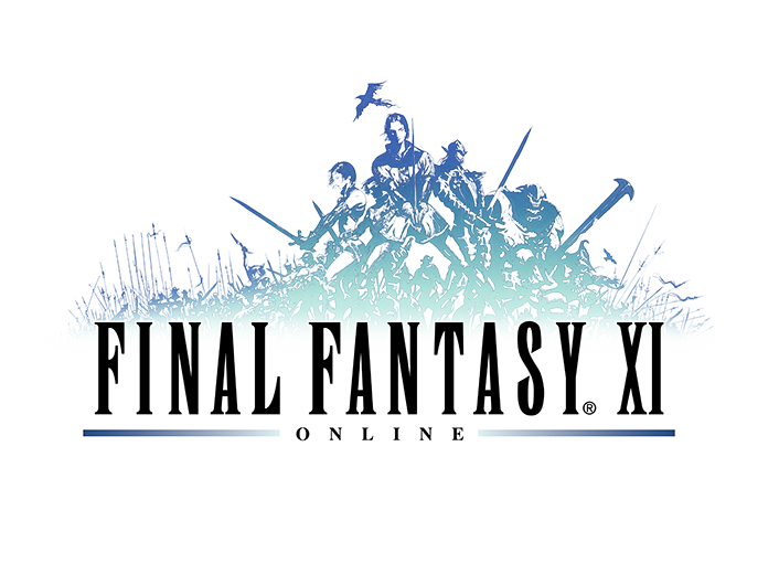 FINAL FANTASY PORTAL SITE