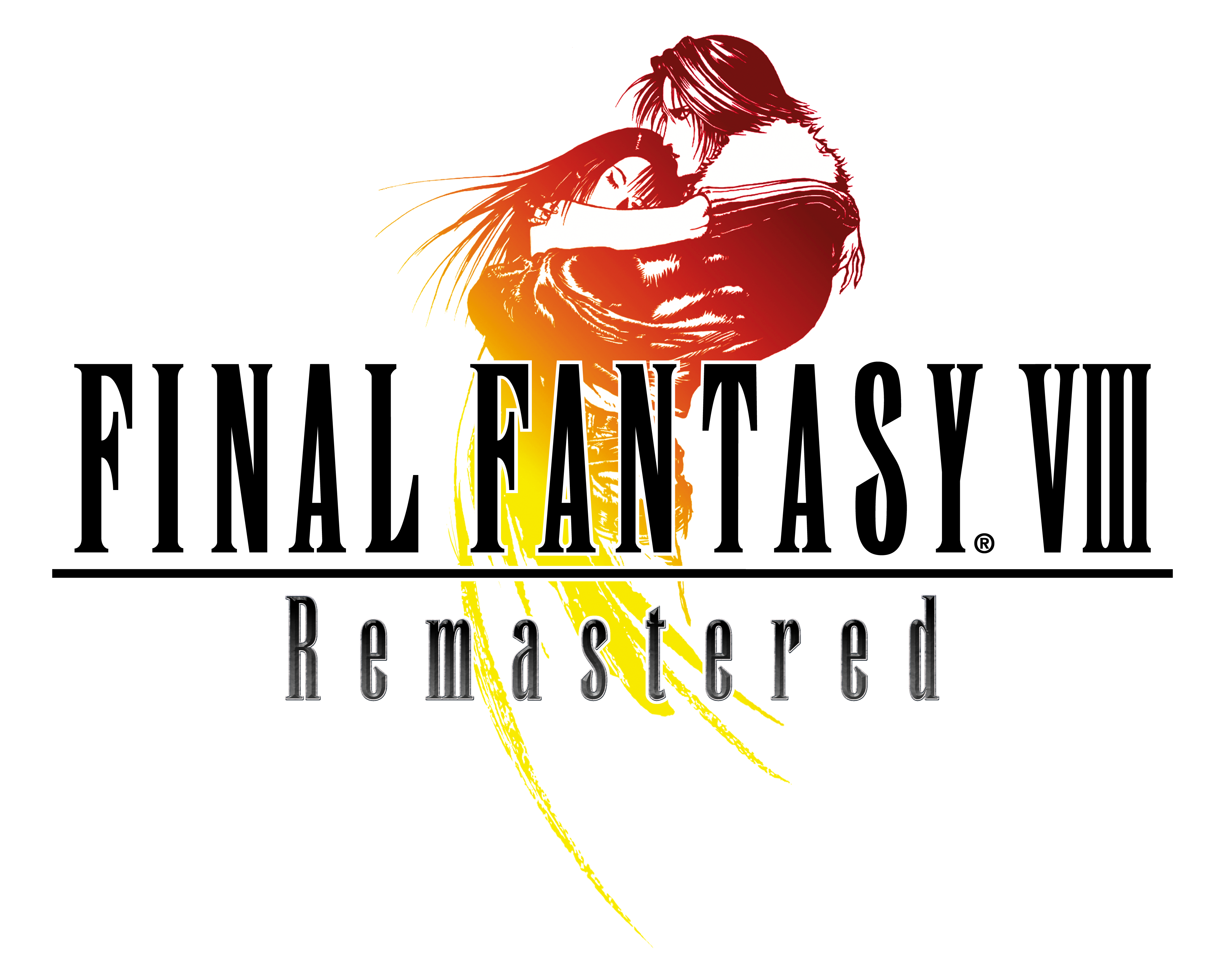 Final Fantasy Portal Site Square Enix