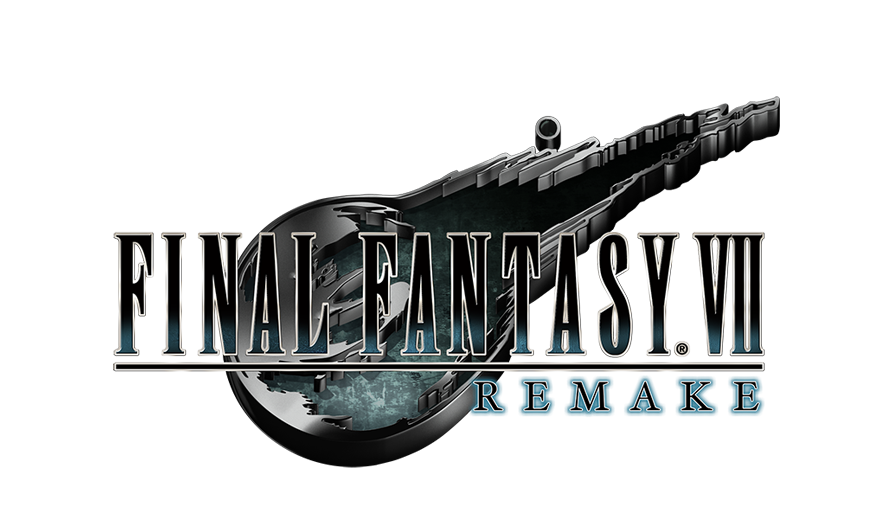 New Kabuki FINAL FANTASY X To Be Distributed Worldwide, NEWS, FINAL  FANTASY PORTAL SITE