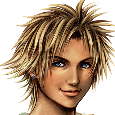 FINAL FANTASY X, SERIES, FINAL FANTASY PORTAL SITE