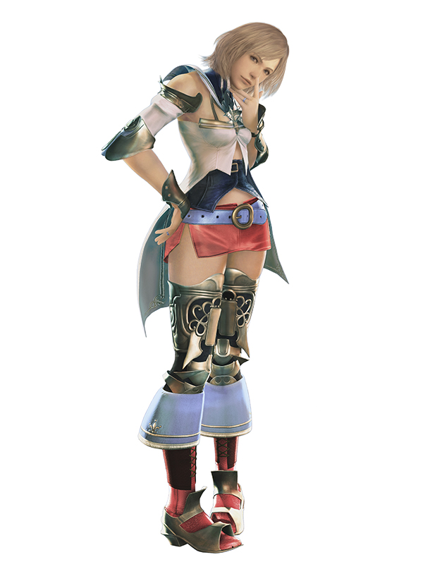 Final Fantasy XII, Final Fantasy Wiki