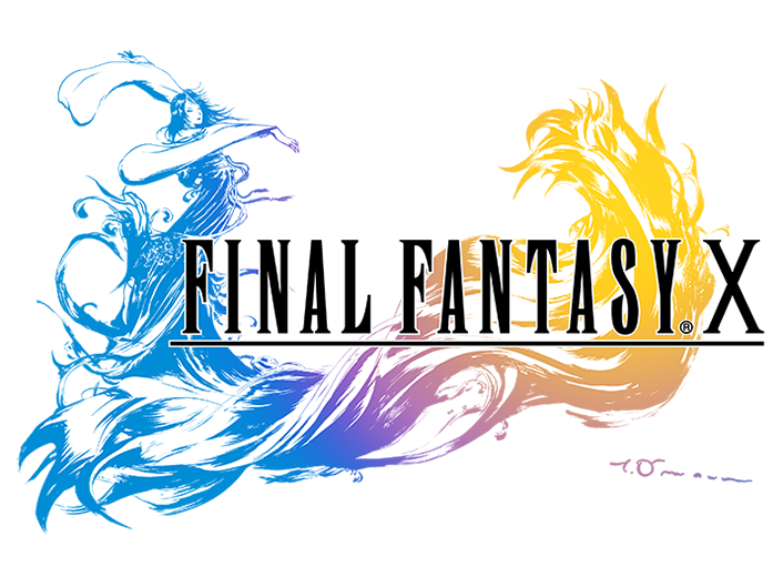 New Kabuki FINAL FANTASY X To Be Distributed Worldwide, NEWS, FINAL  FANTASY PORTAL SITE