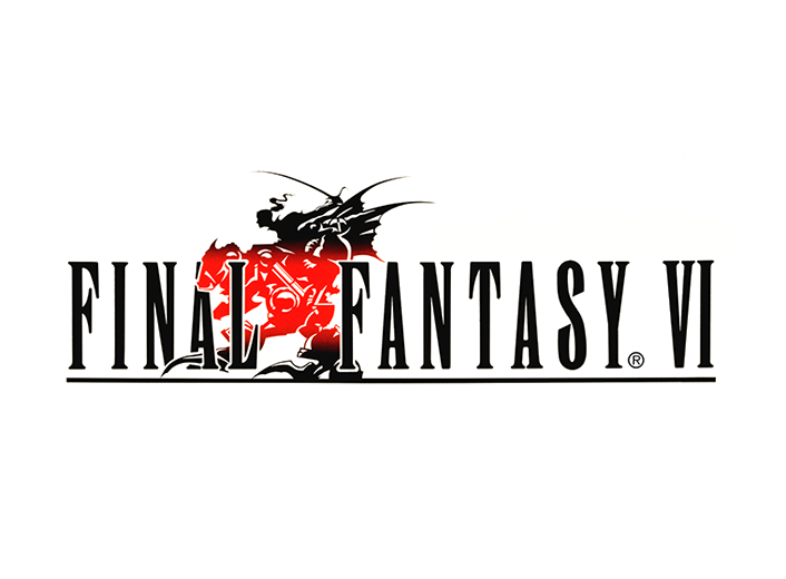 How Can I Play It?: Final Fantasy VI