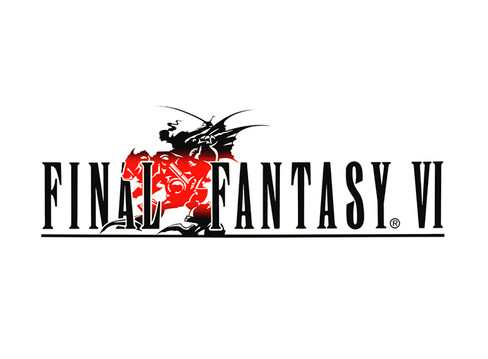 Final Fantasy 6 Overview