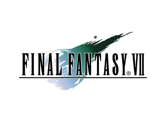 SERIES, FINAL FANTASY PORTAL SITE