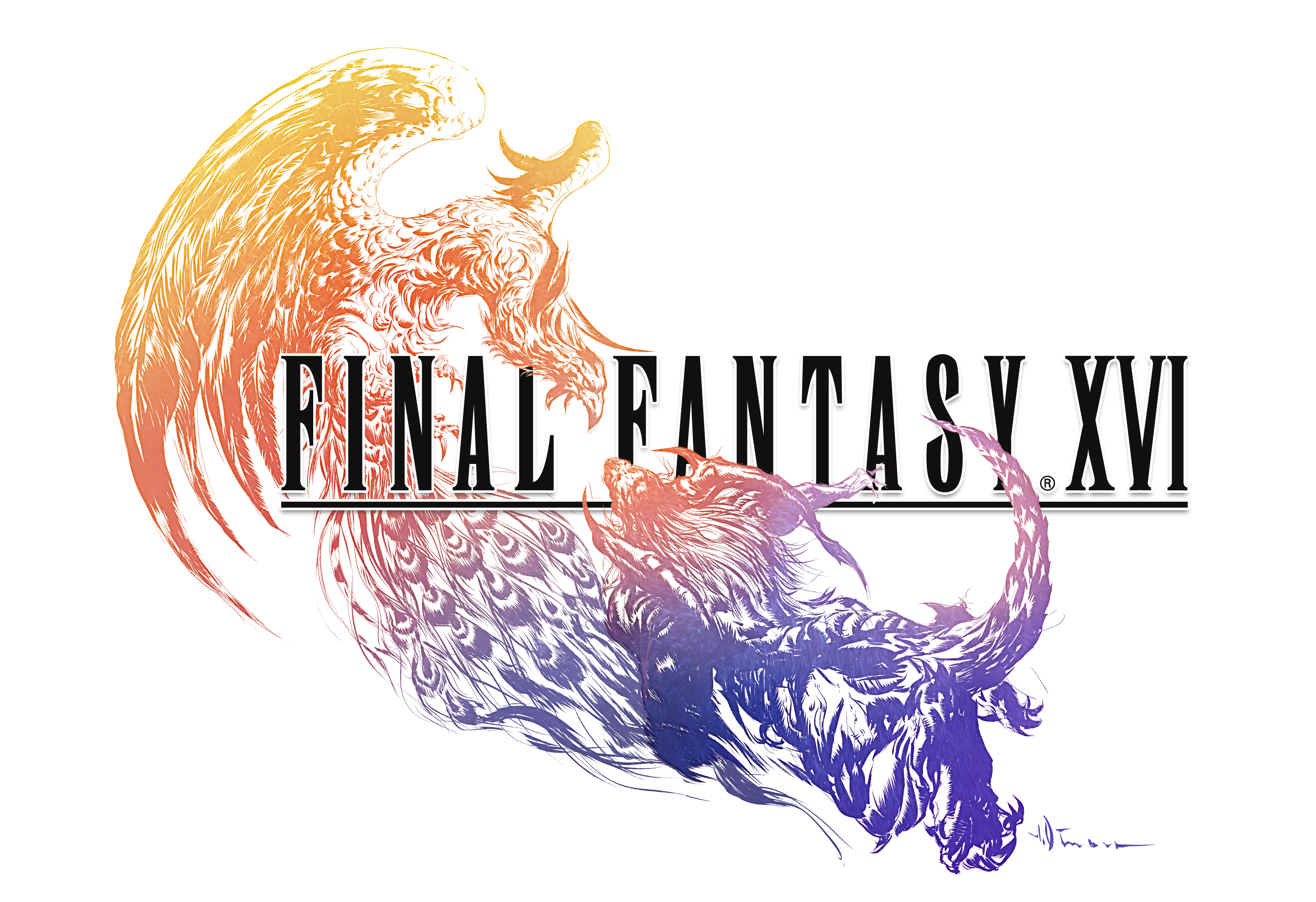 FINAL FANTASY PORTAL SITE