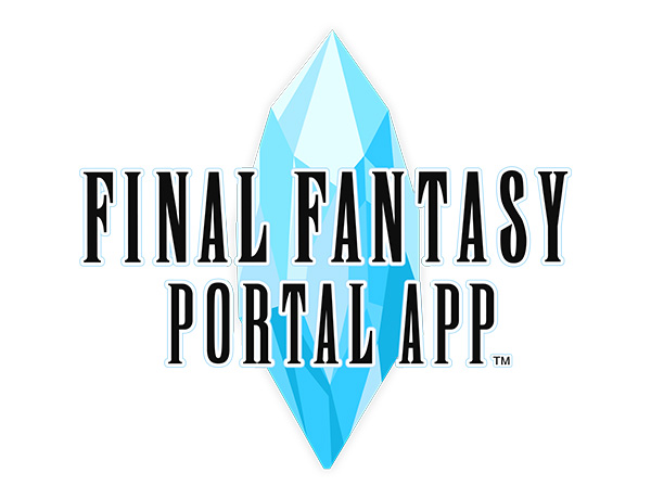 Updated 3/8 11:04AM GMT] FINAL FANTASY Portal App, Site and Triple Triad  Scheduled Maintenance (March 7, 8), NEWS, FINAL FANTASY PORTAL SITE