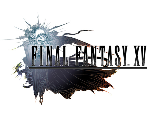 FINAL FANTASY XV (@FFXVEN) / X