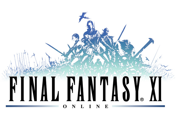 North America] [Pre-Order] FINAL FANTASY XI 18th Anniversary T-Shirt  Windurst, NEWS, FINAL FANTASY PORTAL SITE