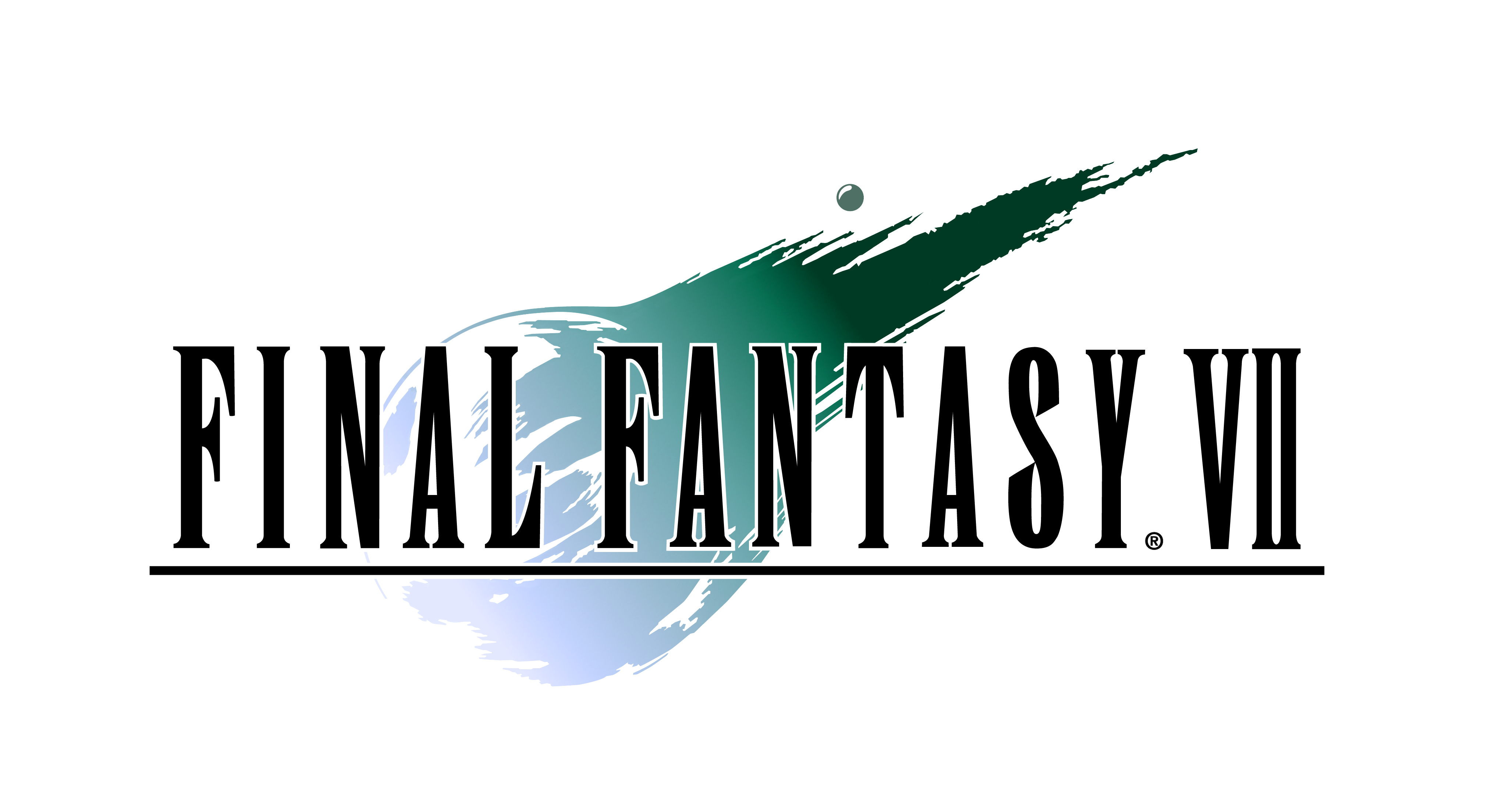 Final Fantasy Vii Has Been Inducted Into The 2018 World Video Game Hall