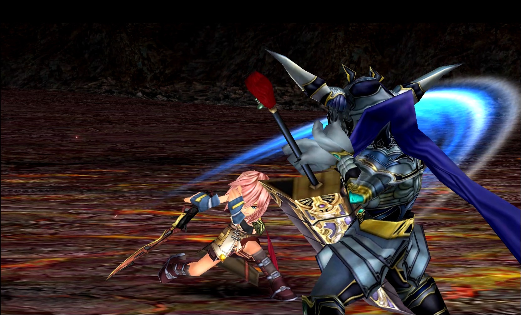 dissidia final fantasy 002 psp rom