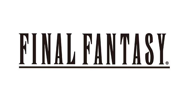 na.finalfantasy.com