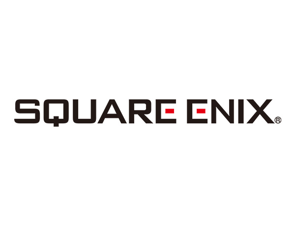 Square Enix USA Announces Online Merch Store