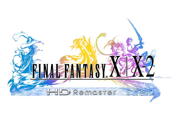 Final Fantasy XX-2 HD Remaster And Final Fantasy XII Dated In