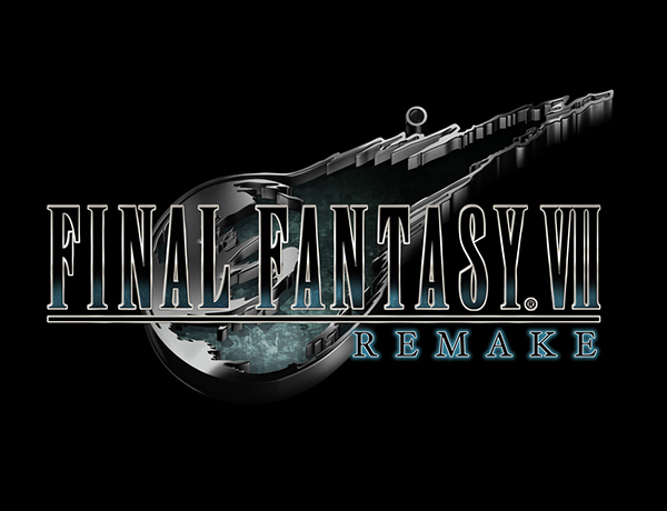 Why Final Fantasy 7 Remake is the Best Game of 2020 (So Far) – Gameverse