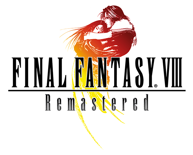 FINAL FANTASY PORTAL SITE