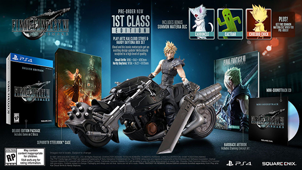 2019 FINAL FANTASY Trading Card Game World Championship Livestream