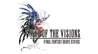 FINAL FANTASY PORTAL SITE