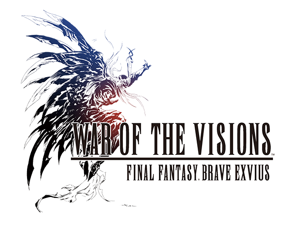 War Of The Visions Final Fantasy Brave Exvius Celebrates Six Month Anniversary News Final Fantasy Portal Site Square Enix