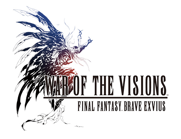 WAR OF THE VISIONS FINAL FANTASY BRAVE EXVIUS Launches FINAL FANTASY X  Collaboration Event!, NEWS, FINAL FANTASY PORTAL SITE