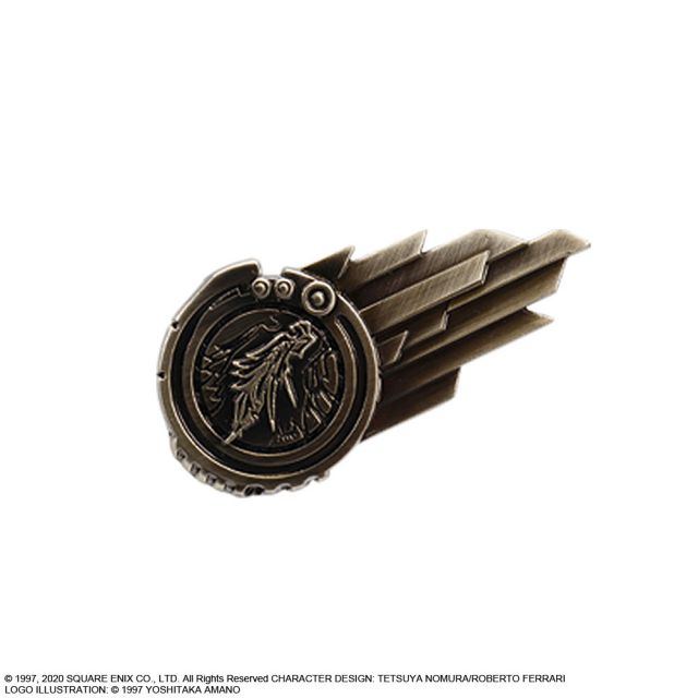 thumbnail image 2 of Final Fantasy VII Image By Kieta #3802387 - Anime Image Board 2 of 9