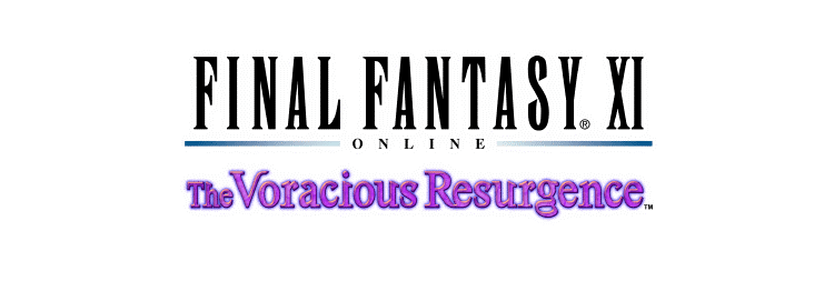 FINAL FANTASYÂ® XI: Seekers Of Adoulin - Digital