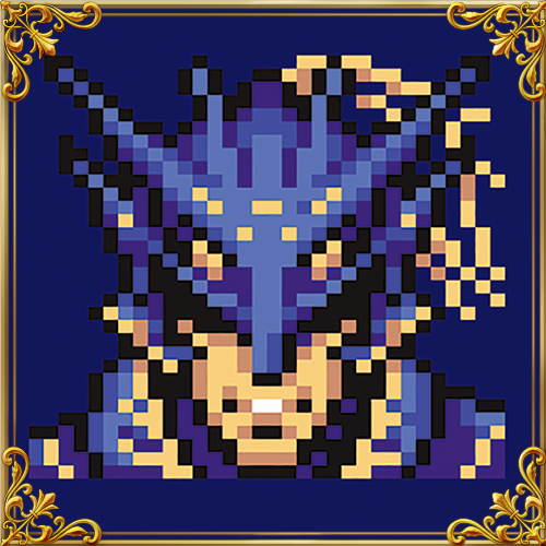 final fantasy iv kain