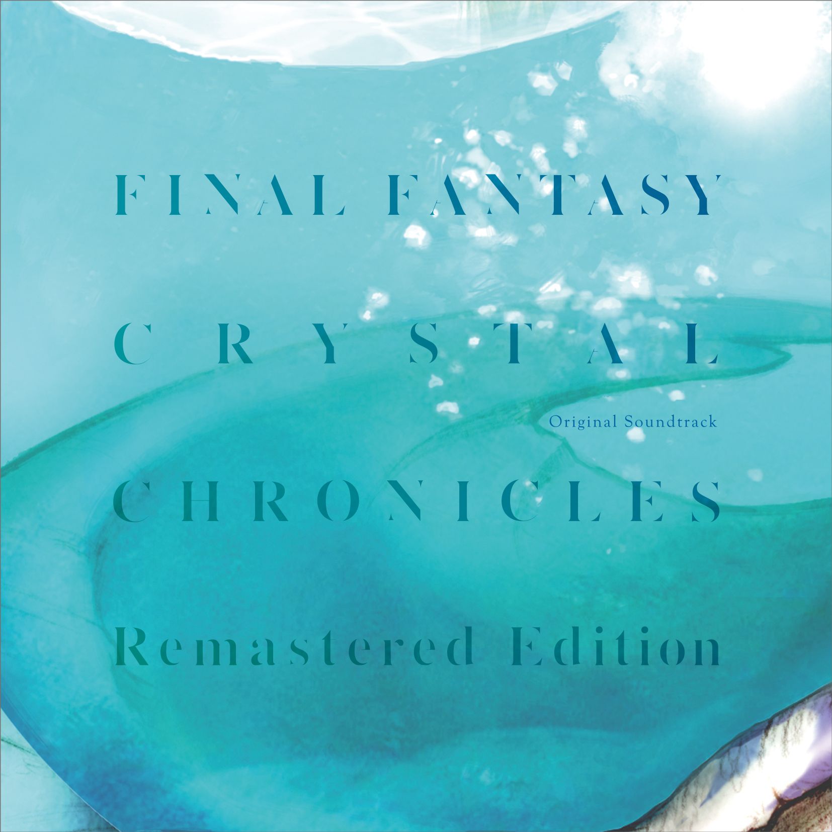 on-sale-now-final-fantasy-crystal-chronicles-remastered-edition