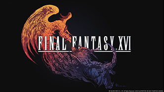 New Kabuki FINAL FANTASY X To Be Distributed Worldwide, NEWS, FINAL  FANTASY PORTAL SITE