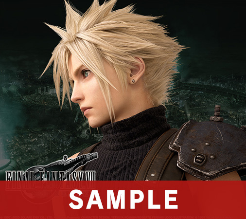 FINAL FANTASY Pixel Remaster Localization Team Special Interview