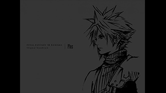 News Final Fantasy Portal Site Square Enix